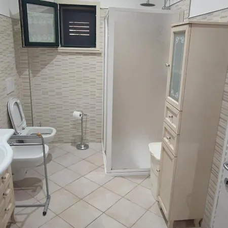 Lepore Gems * San Benedetto del Tronto