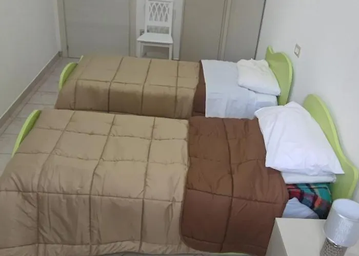 Lepore Gems * San Benedetto del Tronto