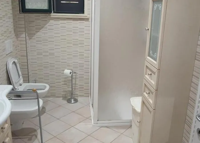 Lepore Gems * San Benedetto del Tronto